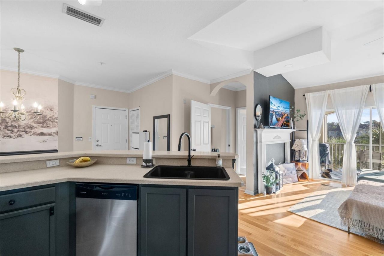 245 Old Village Center Circle, Unit 7309, Saint Augustine, FL 32084 Photo