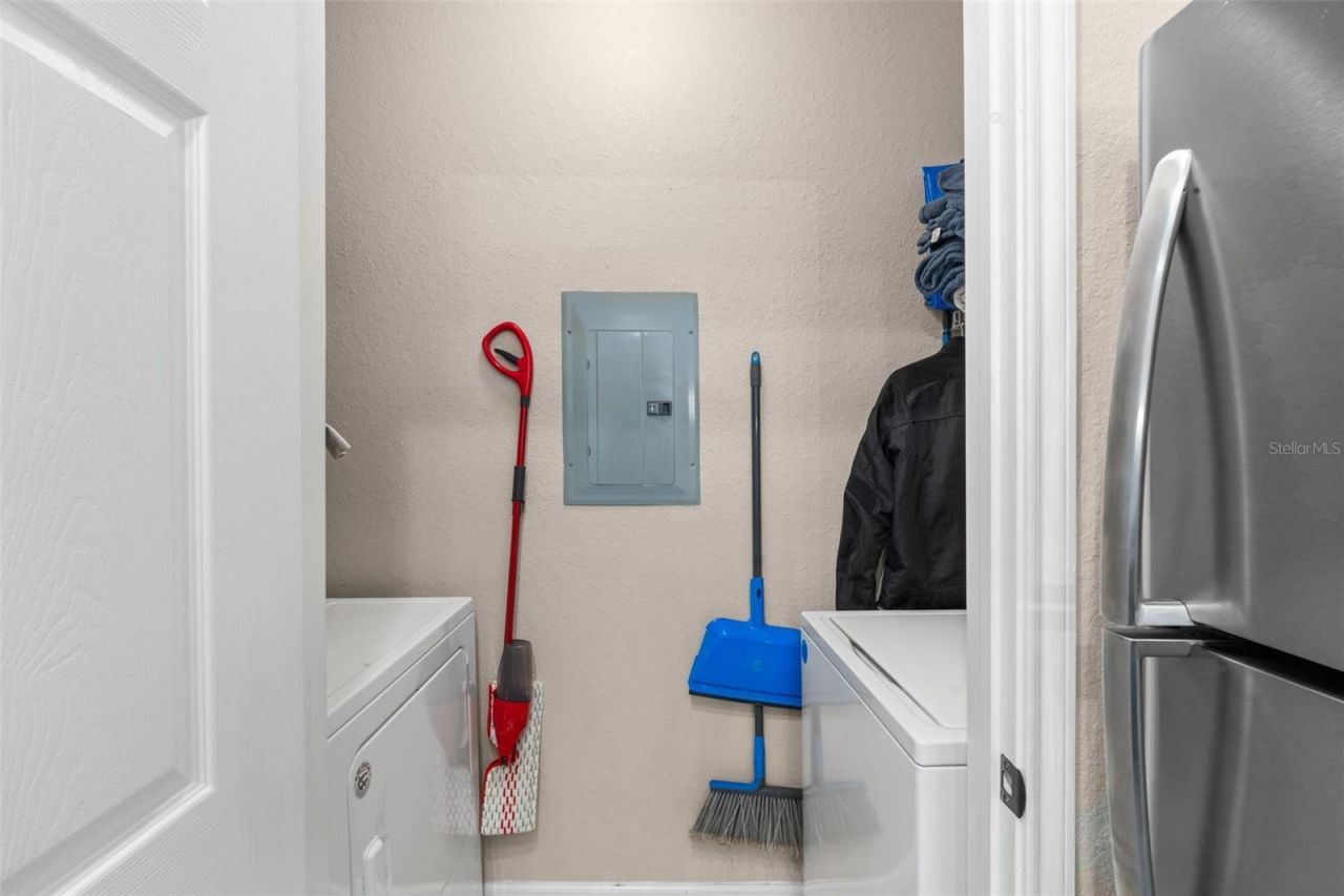 245 Old Village Center Circle, Unit 7309, Saint Augustine, FL 32084 Photo