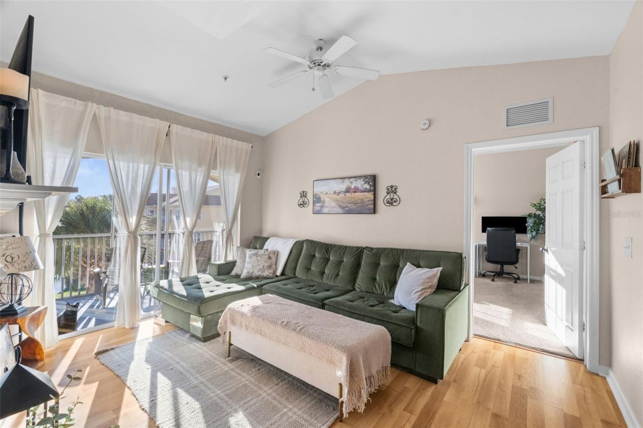 245 Old Village Center Circle, Unit 7309, Saint Augustine, FL 32084 Photo