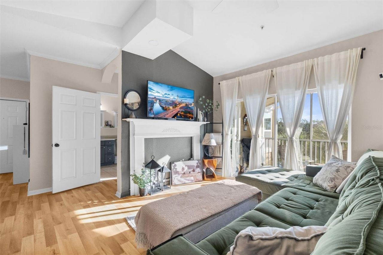 245 Old Village Center Circle, Unit 7309, Saint Augustine, FL 32084 Photo