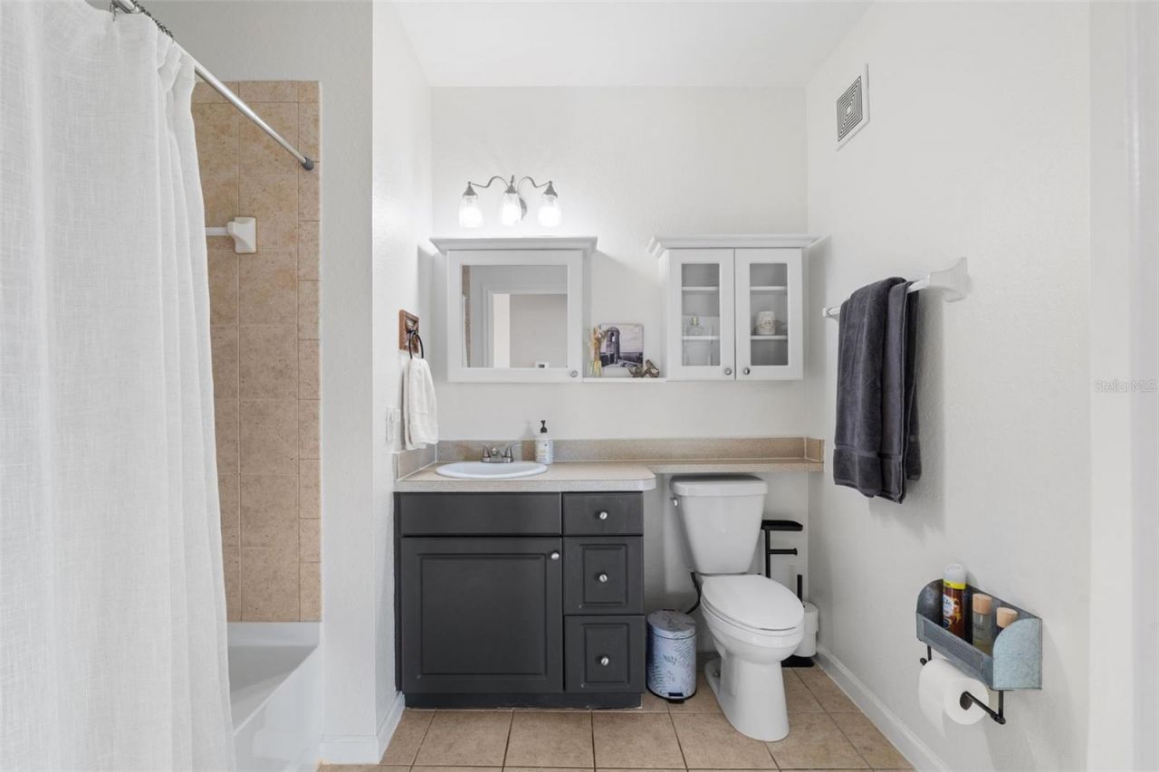 245 Old Village Center Circle, Unit 7309, Saint Augustine, FL 32084 Photo