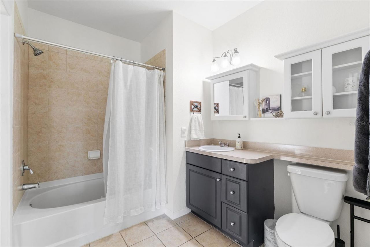 245 Old Village Center Circle, Unit 7309, Saint Augustine, FL 32084 Photo