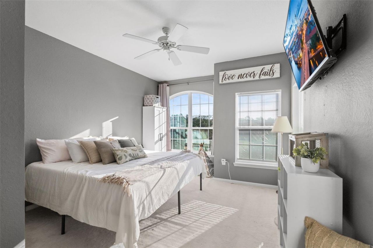 245 Old Village Center Circle, Unit 7309, Saint Augustine, FL 32084 Photo