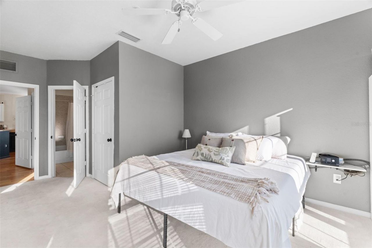 245 Old Village Center Circle, Unit 7309, Saint Augustine, FL 32084 Photo