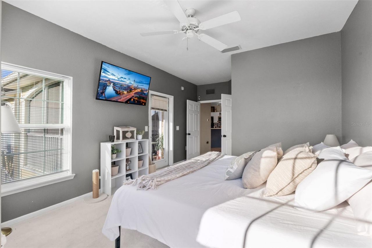 245 Old Village Center Circle, Unit 7309, Saint Augustine, FL 32084 Photo