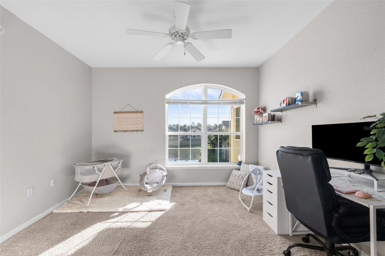 245 Old Village Center Circle, Unit 7309, Saint Augustine, FL 32084 Photo