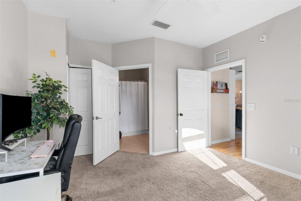 245 Old Village Center Circle, Unit 7309, Saint Augustine, FL 32084 Photo