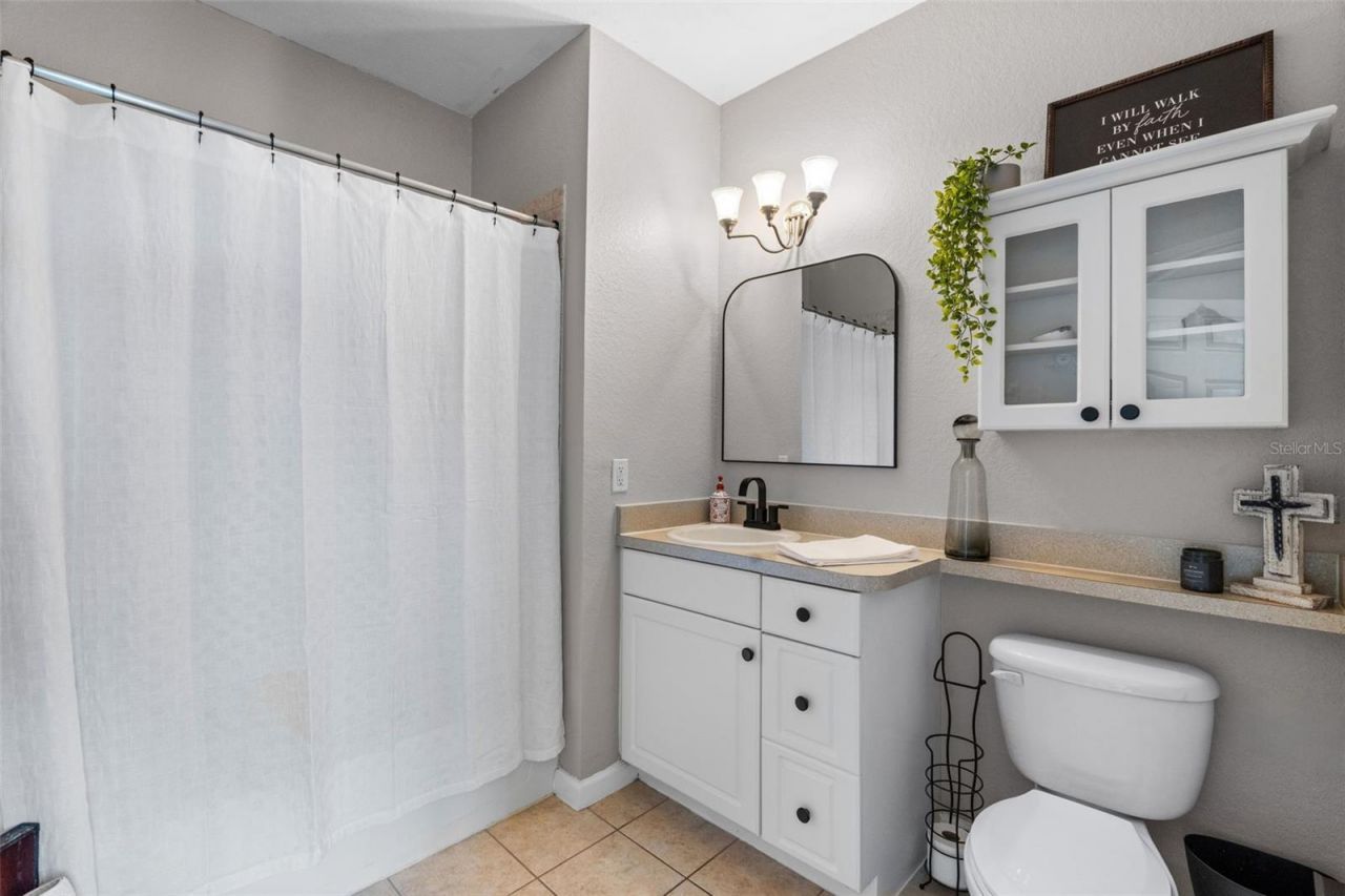 245 Old Village Center Circle, Unit 7309, Saint Augustine, FL 32084 Photo