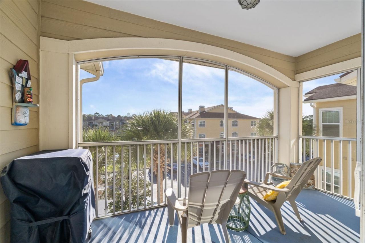 245 Old Village Center Circle, Unit 7309, Saint Augustine, FL 32084 Photo