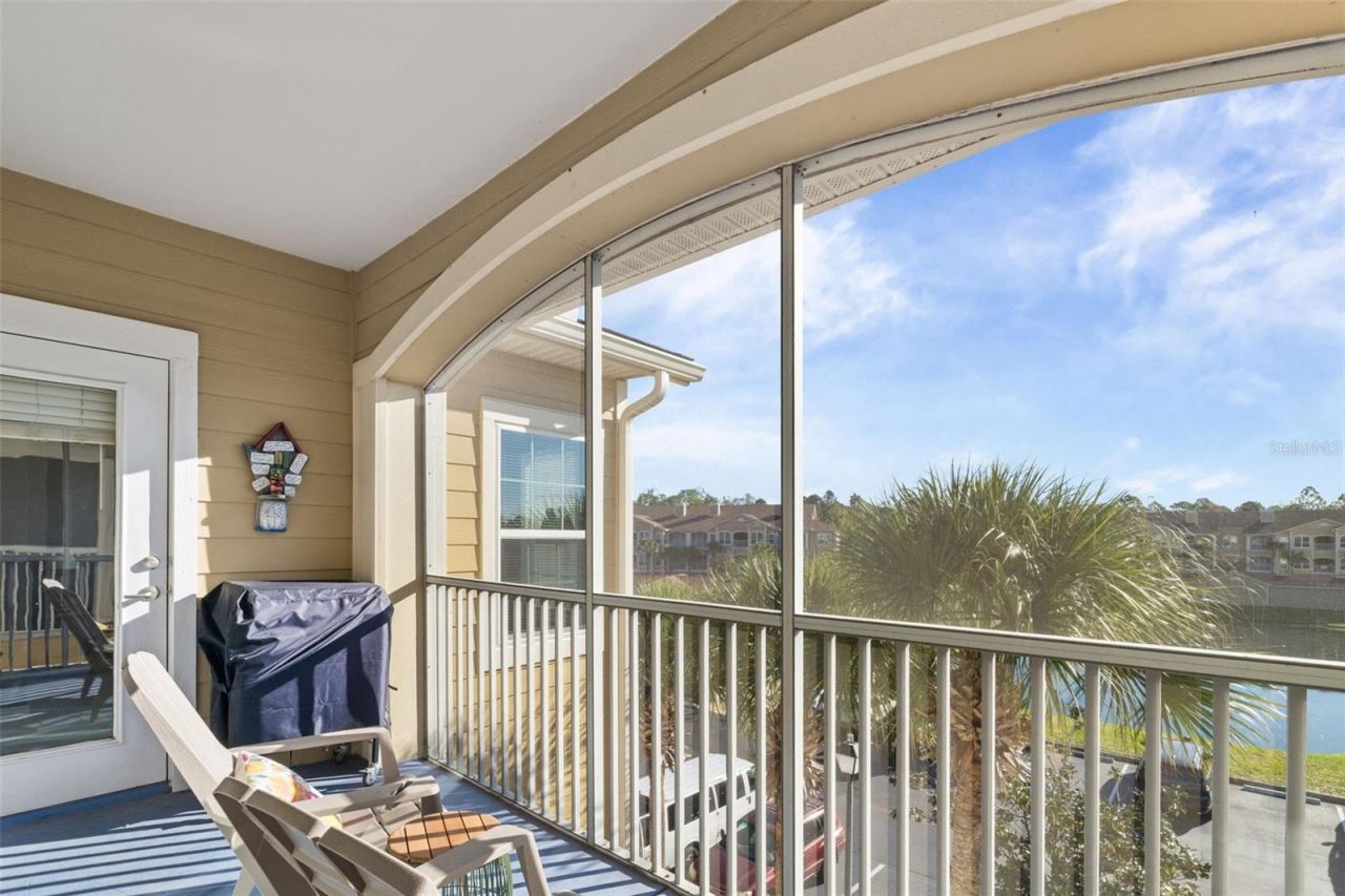 245 Old Village Center Circle, Unit 7309, Saint Augustine, FL 32084 Photo
