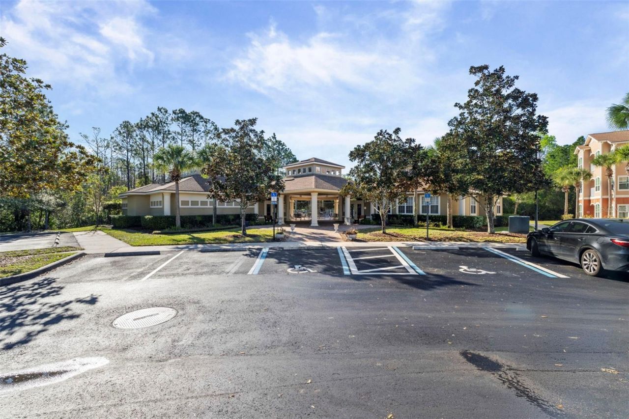 245 Old Village Center Circle, Unit 7309, Saint Augustine, FL 32084 Photo