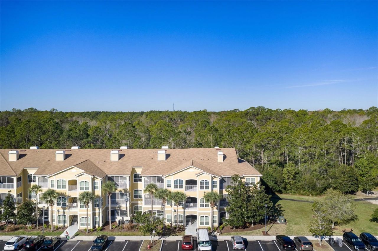 245 Old Village Center Circle, Unit 7309, Saint Augustine, FL 32084 Photo