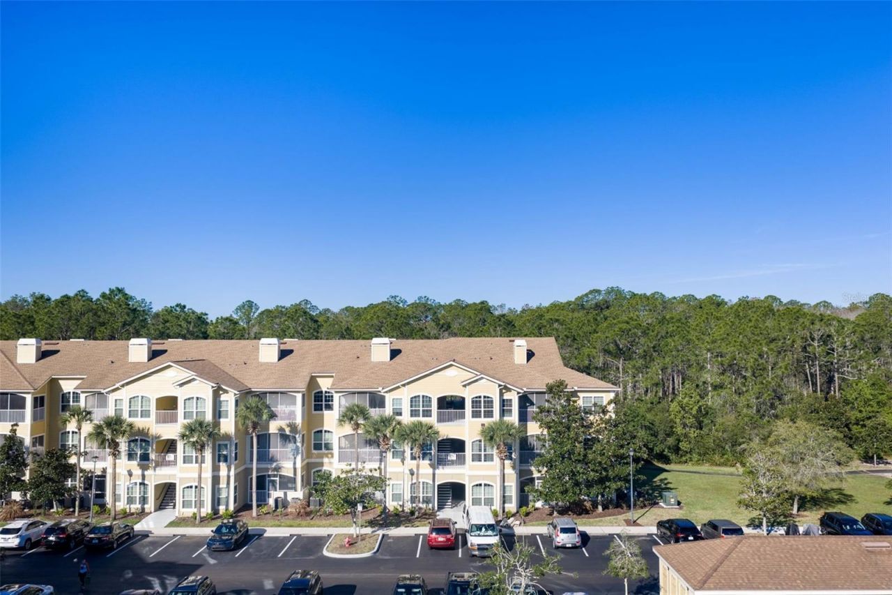 245 Old Village Center Circle, Unit 7309, Saint Augustine, FL 32084 Photo