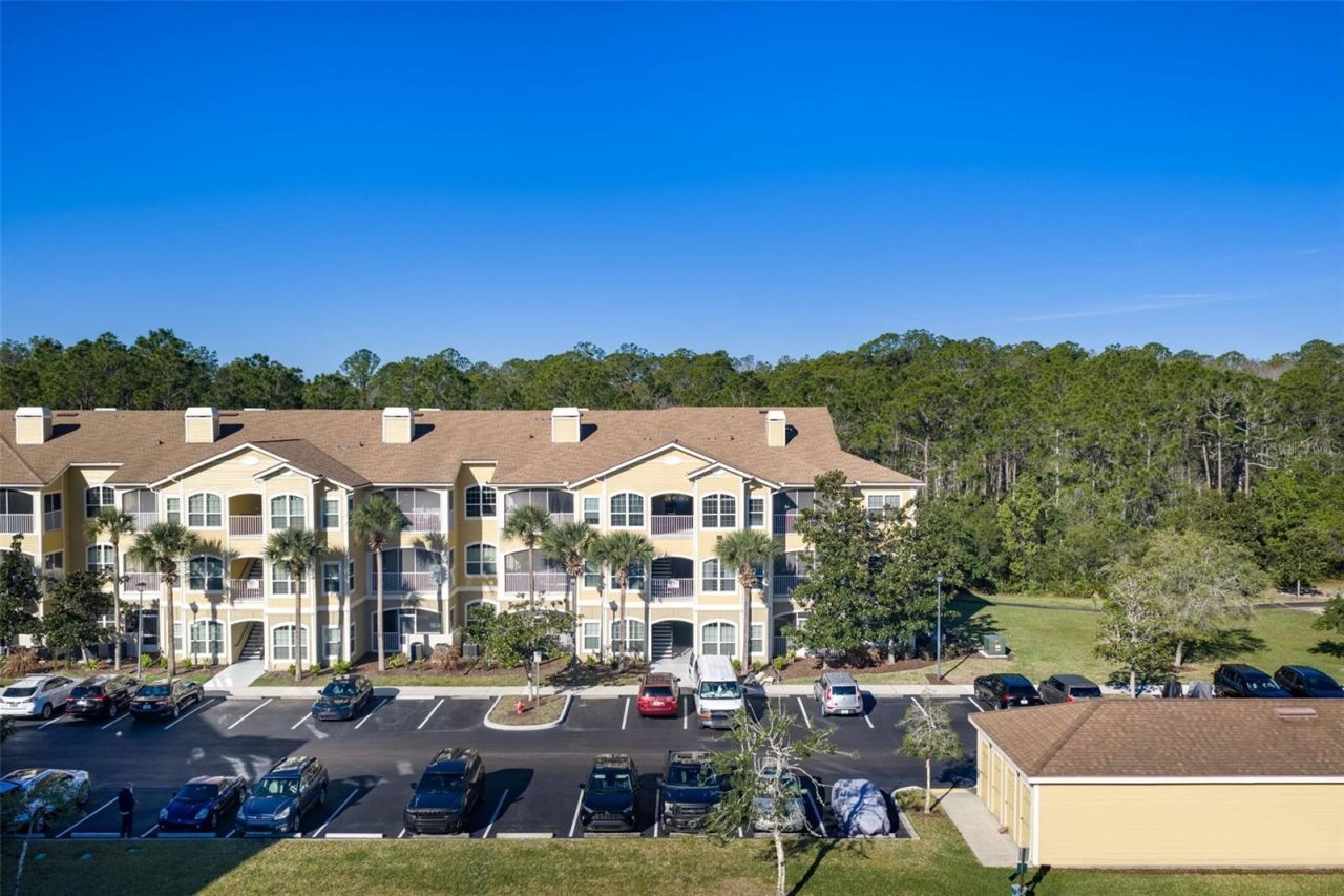 245 Old Village Center Circle, Unit 7309, Saint Augustine, FL 32084 Photo