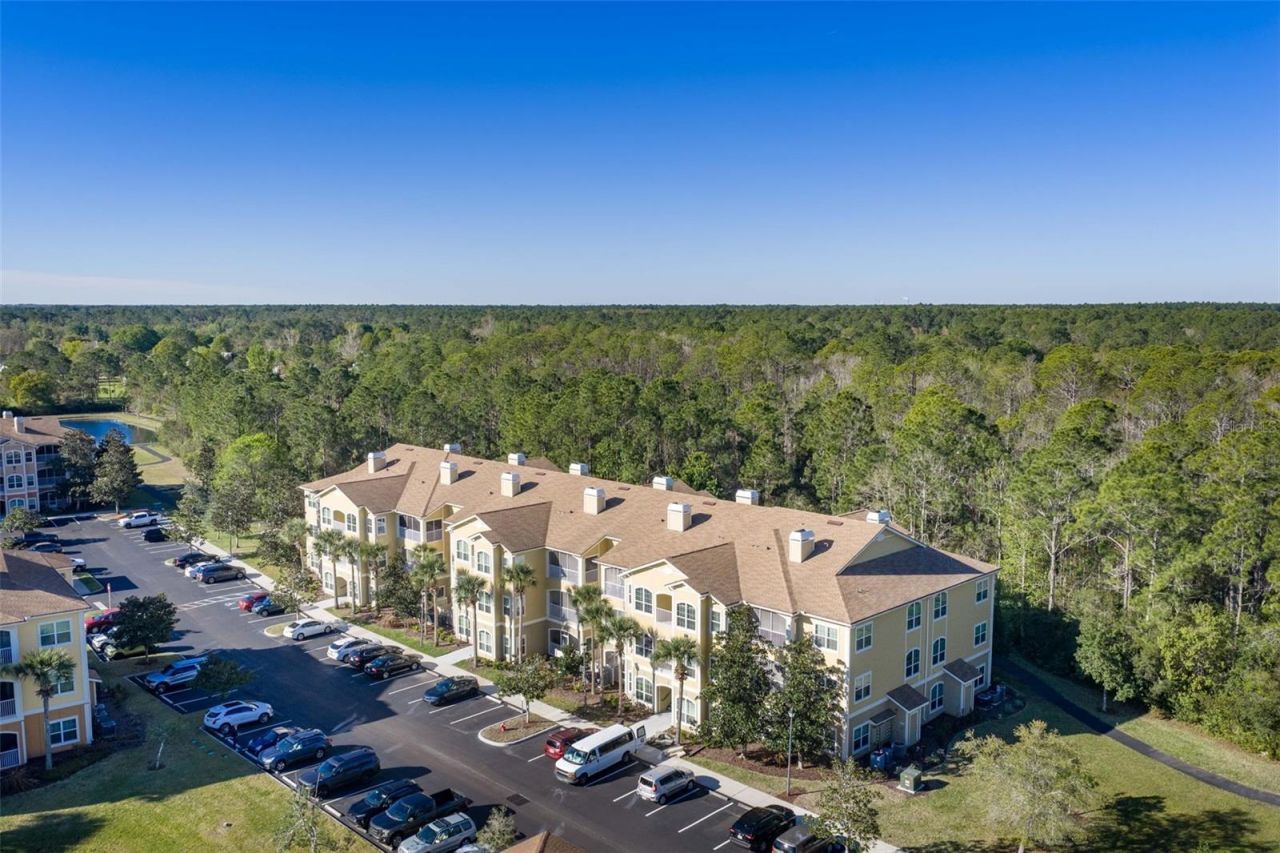 245 Old Village Center Circle, Unit 7309, Saint Augustine, FL 32084 Photo