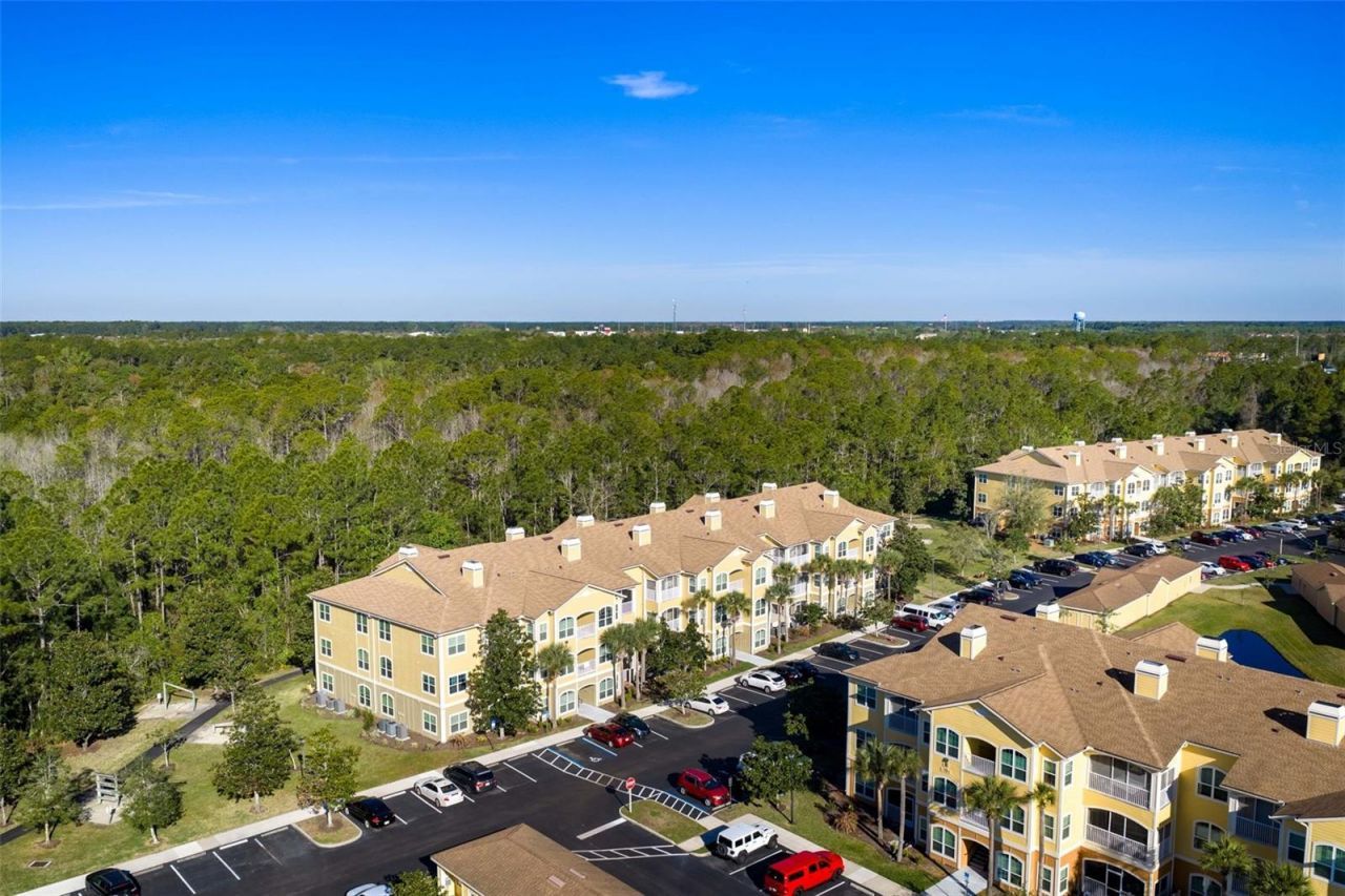 245 Old Village Center Circle, Unit 7309, Saint Augustine, FL 32084 Photo