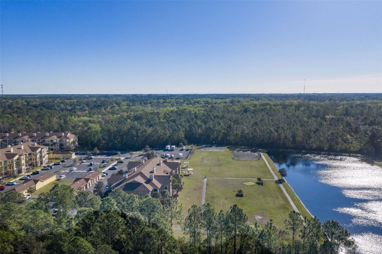 245 Old Village Center Circle, Unit 7309, Saint Augustine, FL 32084 Photo