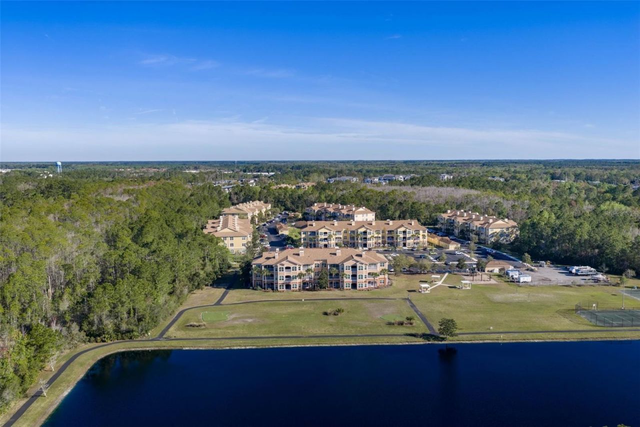 245 Old Village Center Circle, Unit 7309, Saint Augustine, FL 32084 Photo