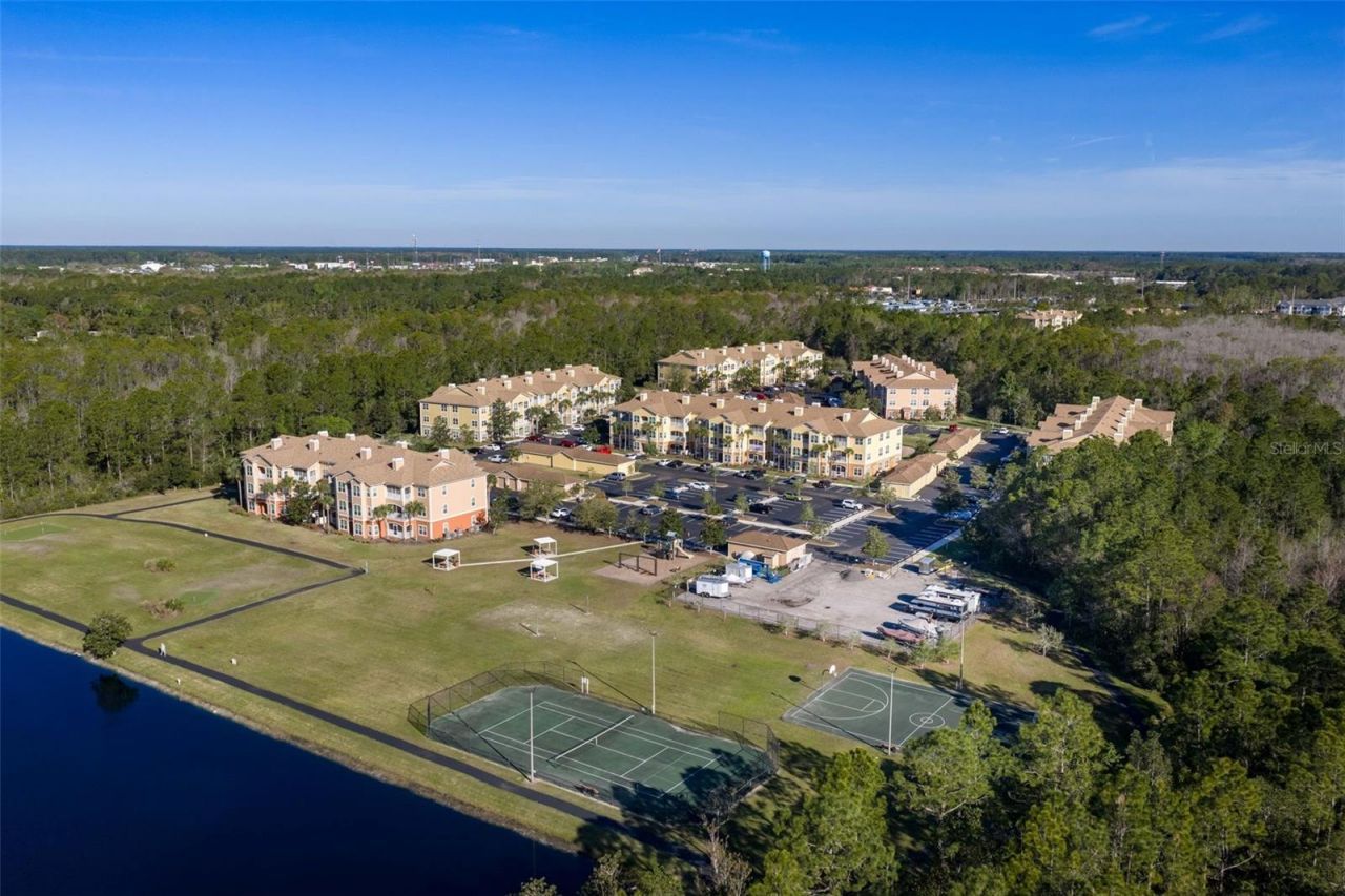 245 Old Village Center Circle, Unit 7309, Saint Augustine, FL 32084 Photo