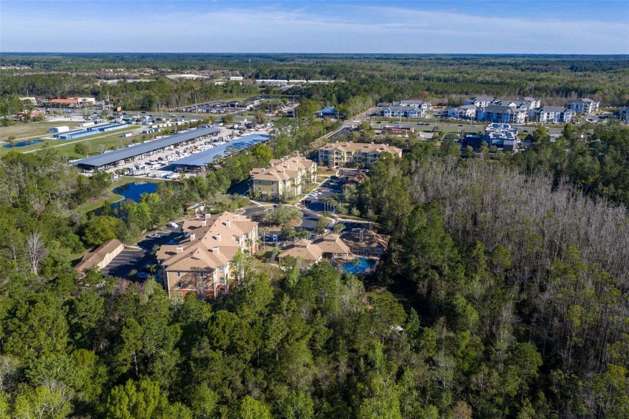 245 Old Village Center Circle, Unit 7309, Saint Augustine, FL 32084 Photo