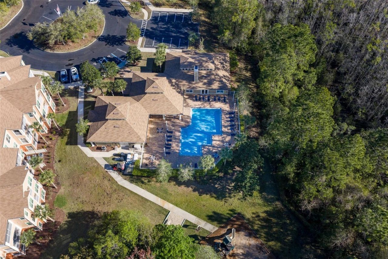 245 Old Village Center Circle, Unit 7309, Saint Augustine, FL 32084 Photo