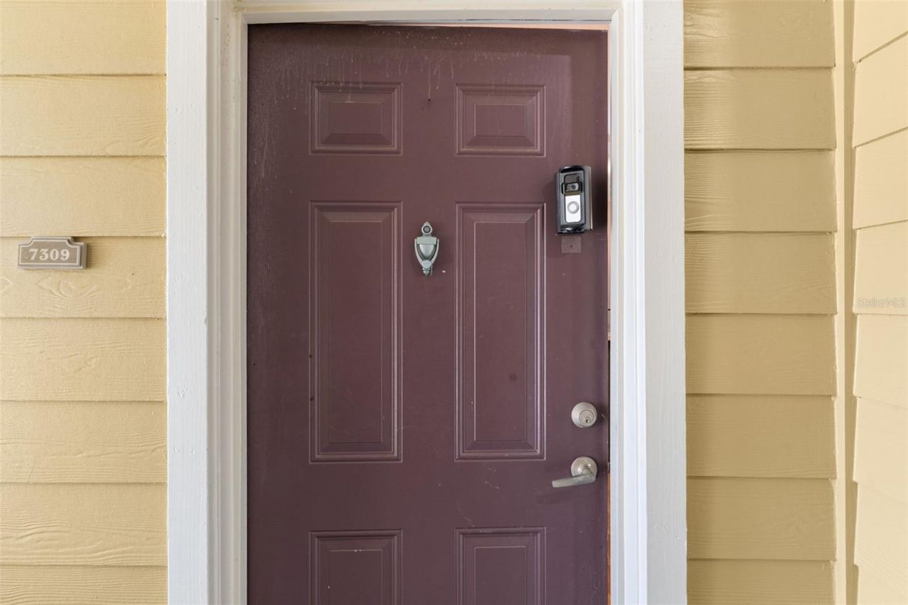 245 Old Village Center Circle, Unit 7309, Saint Augustine, FL 32084 Photo