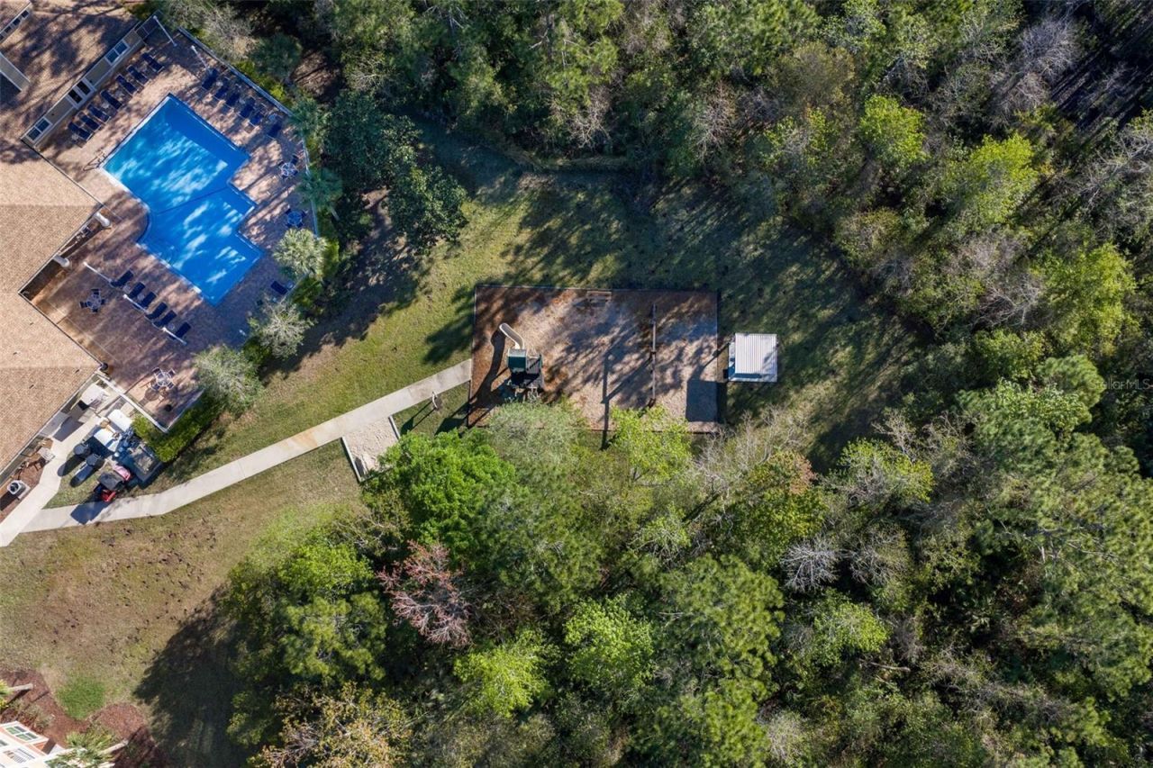 245 Old Village Center Circle, Unit 7309, Saint Augustine, FL 32084 Photo