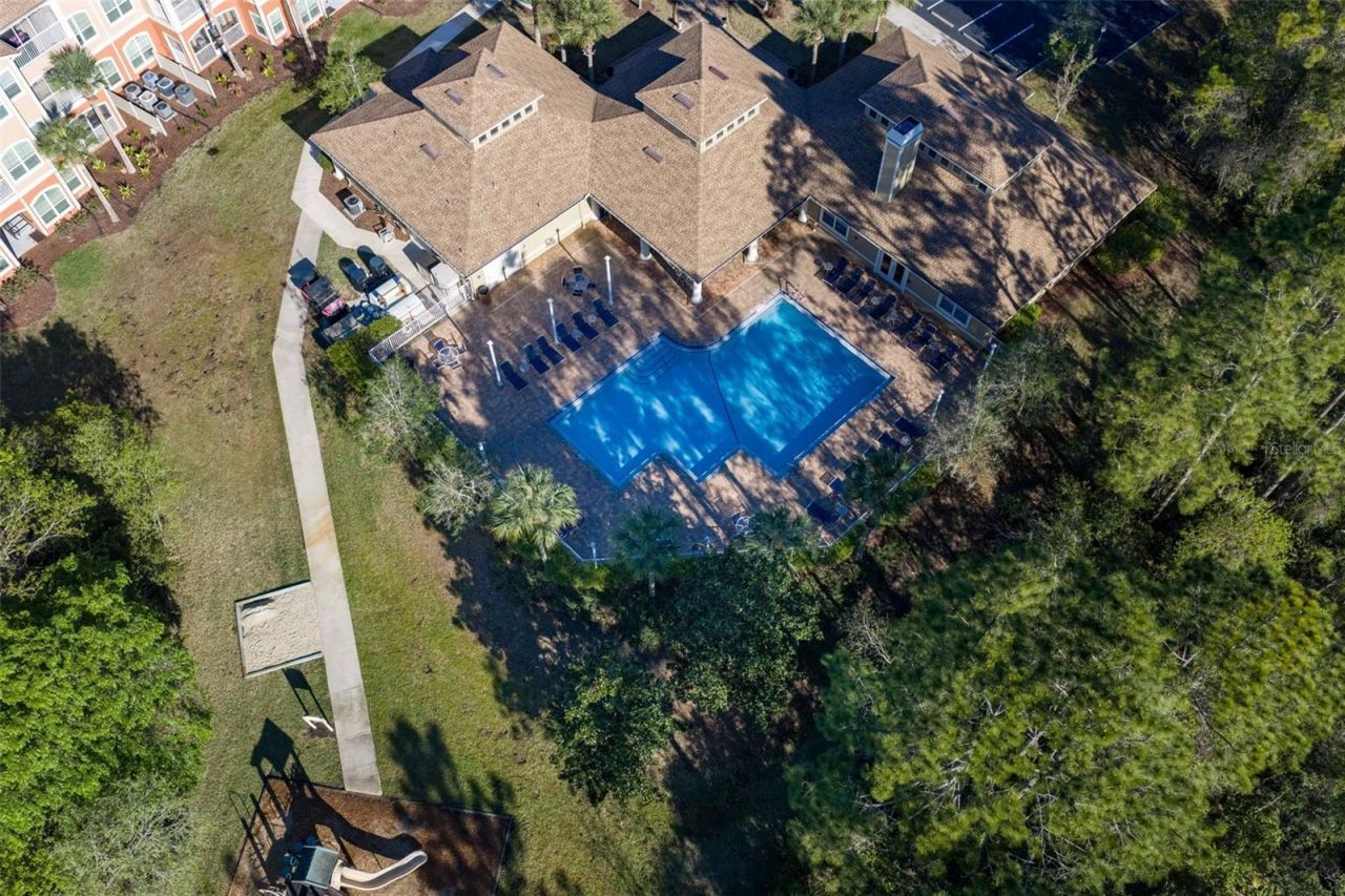 245 Old Village Center Circle, Unit 7309, Saint Augustine, FL 32084 Photo