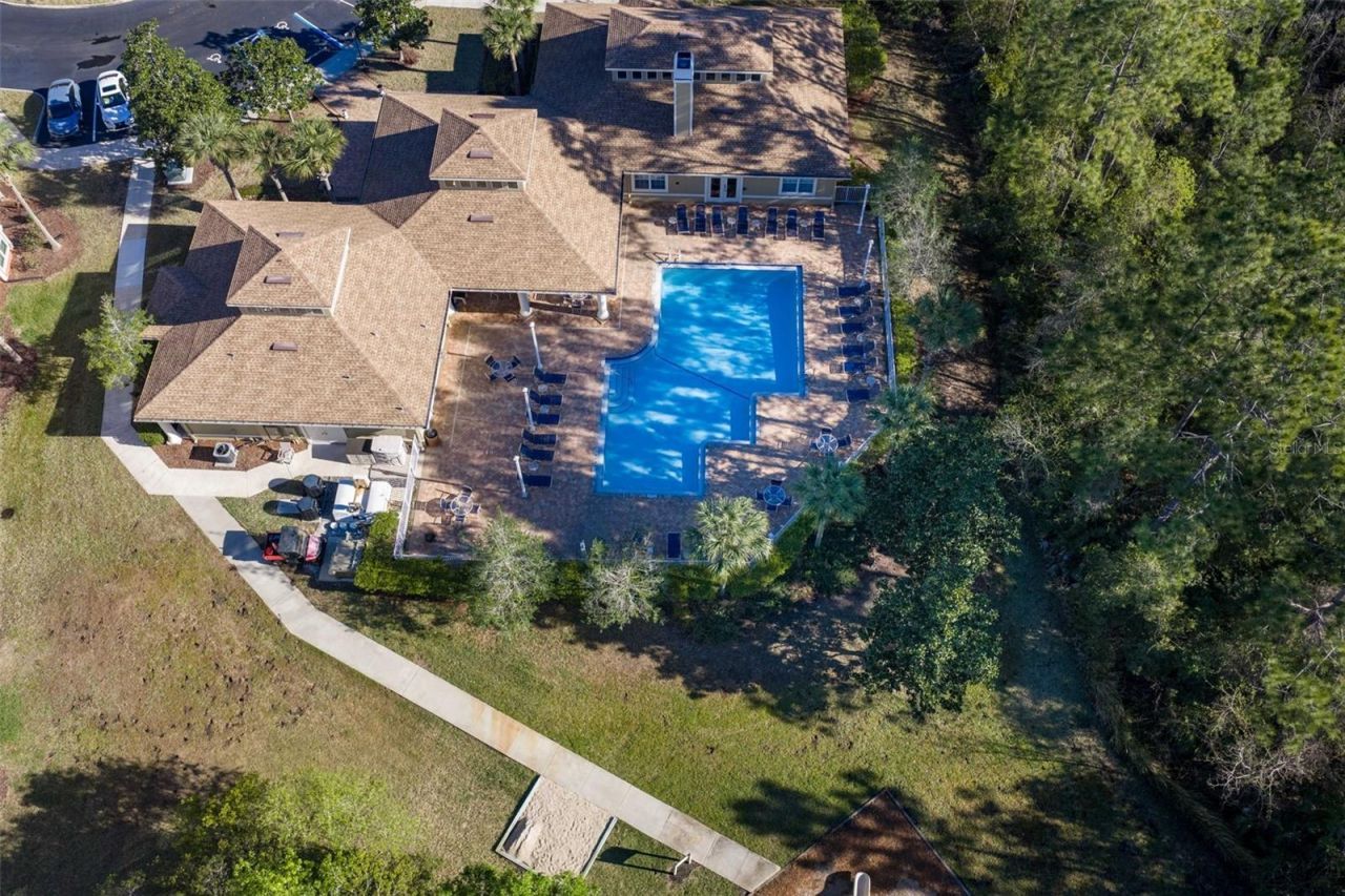 245 Old Village Center Circle, Unit 7309, Saint Augustine, FL 32084 Photo