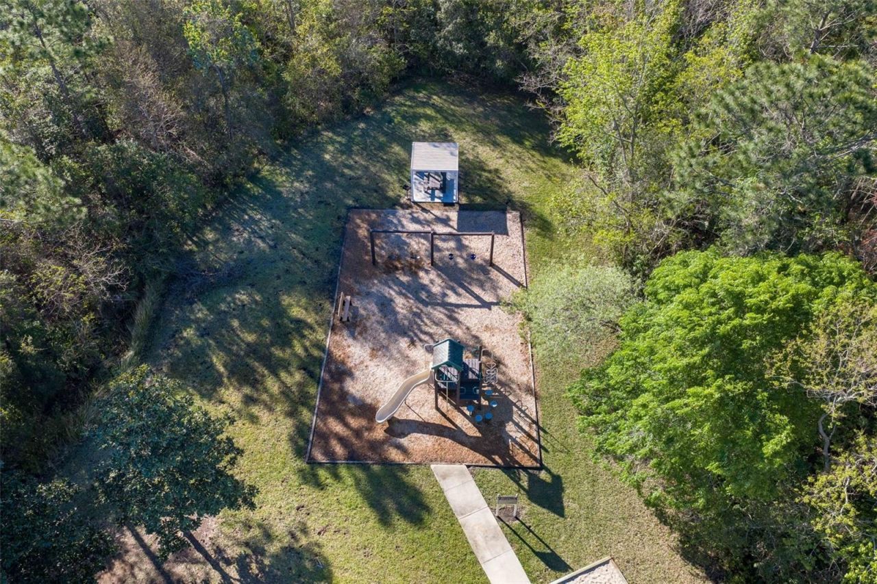 245 Old Village Center Circle, Unit 7309, Saint Augustine, FL 32084 Photo