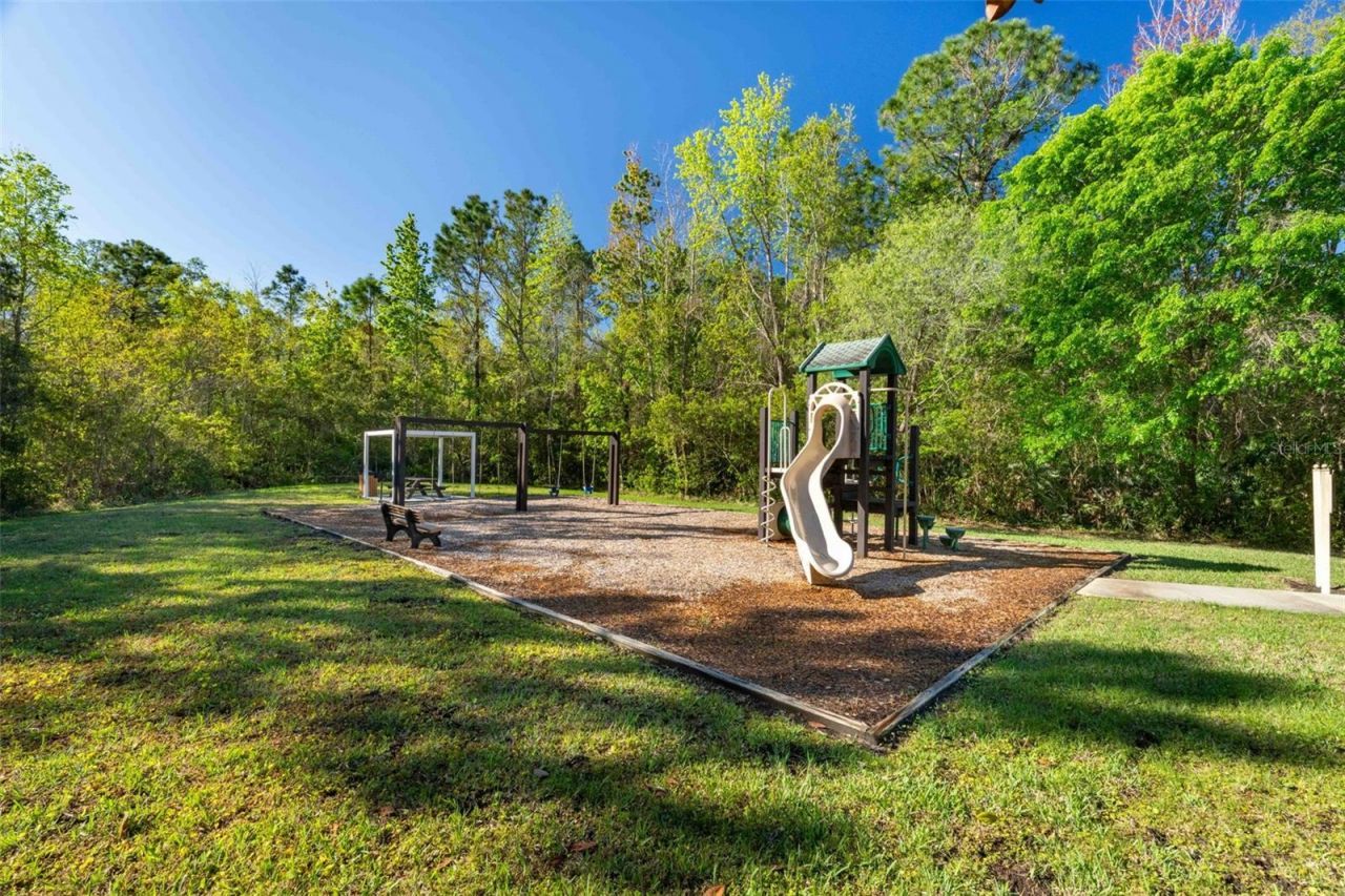 245 Old Village Center Circle, Unit 7309, Saint Augustine, FL 32084 Photo