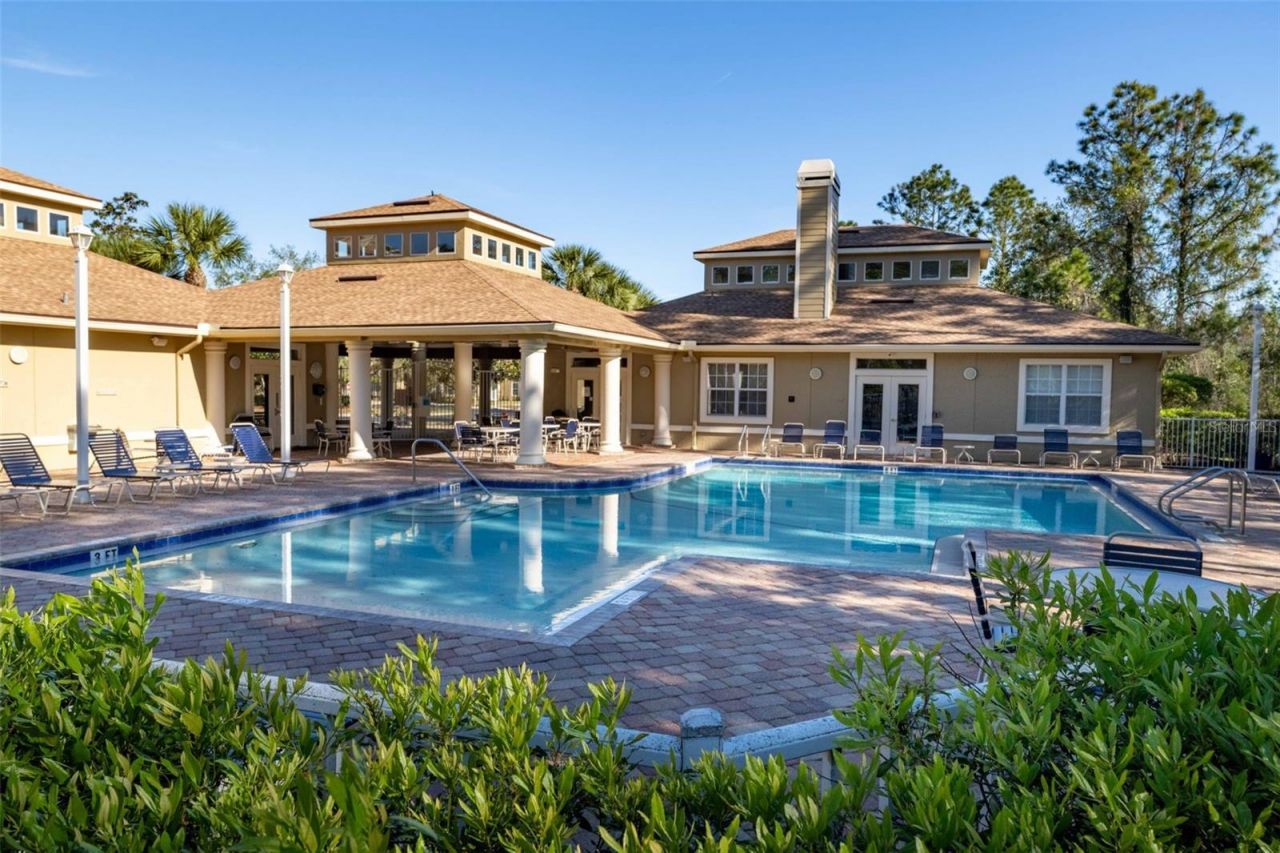 245 Old Village Center Circle, Unit 7309, Saint Augustine, FL 32084 Photo