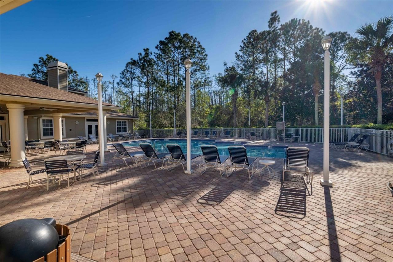 245 Old Village Center Circle, Unit 7309, Saint Augustine, FL 32084 Photo