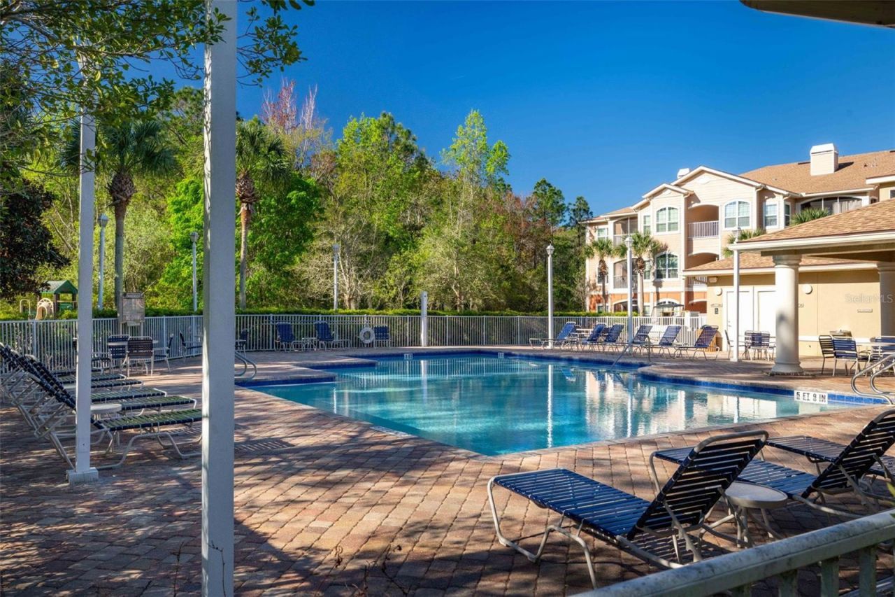 245 Old Village Center Circle, Unit 7309, Saint Augustine, FL 32084 Photo