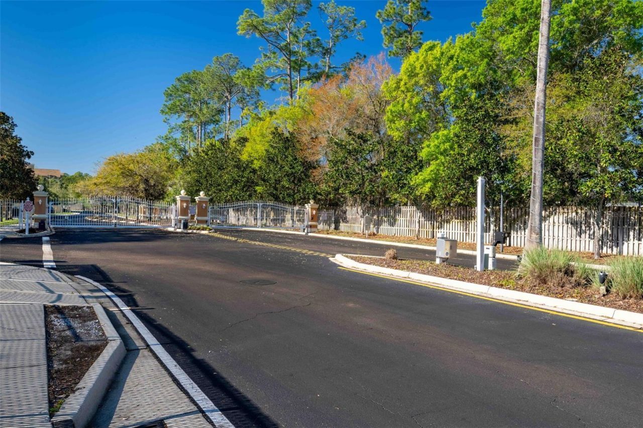 245 Old Village Center Circle, Unit 7309, Saint Augustine, FL 32084 Photo