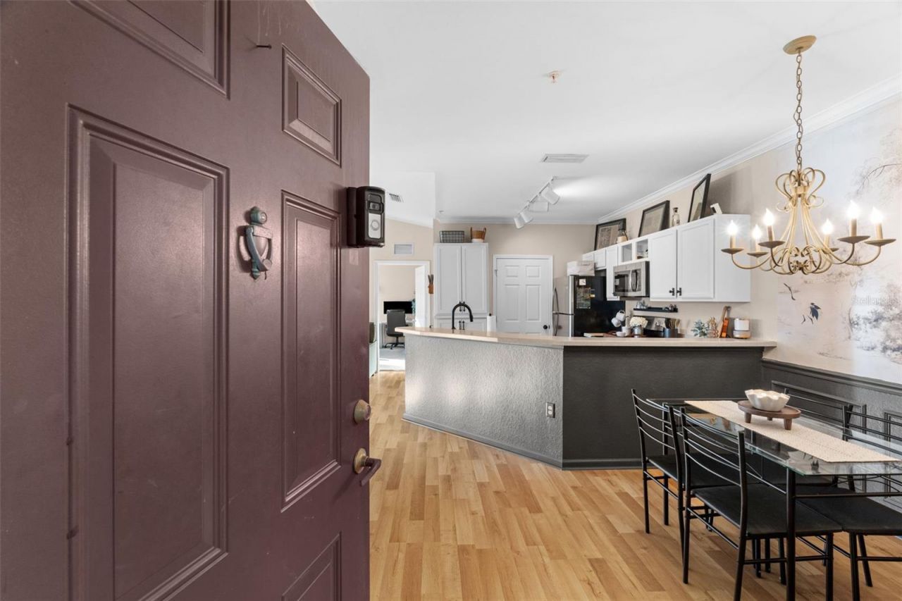 245 Old Village Center Circle, Unit 7309, Saint Augustine, FL 32084 Photo