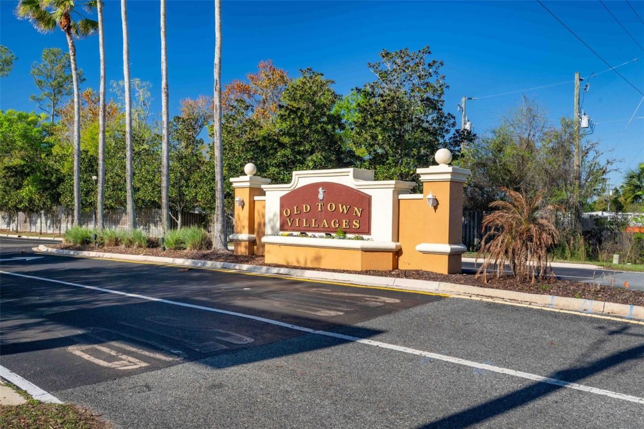 245 Old Village Center Circle, Unit 7309, Saint Augustine, FL 32084 Photo