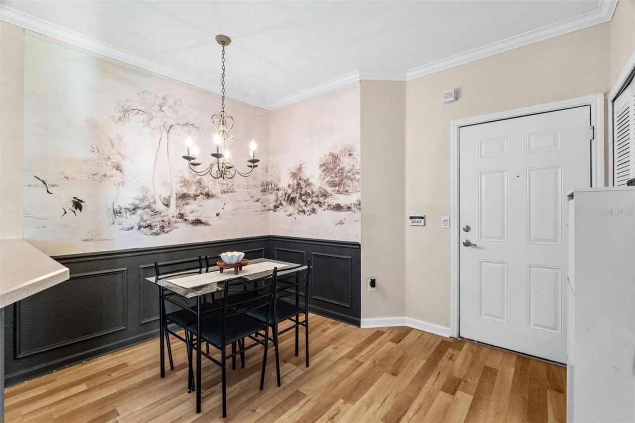 245 Old Village Center Circle, Unit 7309, Saint Augustine, FL 32084 Photo