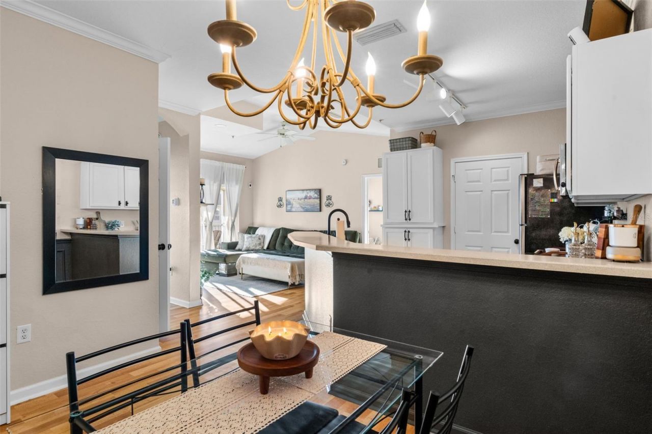 245 Old Village Center Circle, Unit 7309, Saint Augustine, FL 32084 Photo