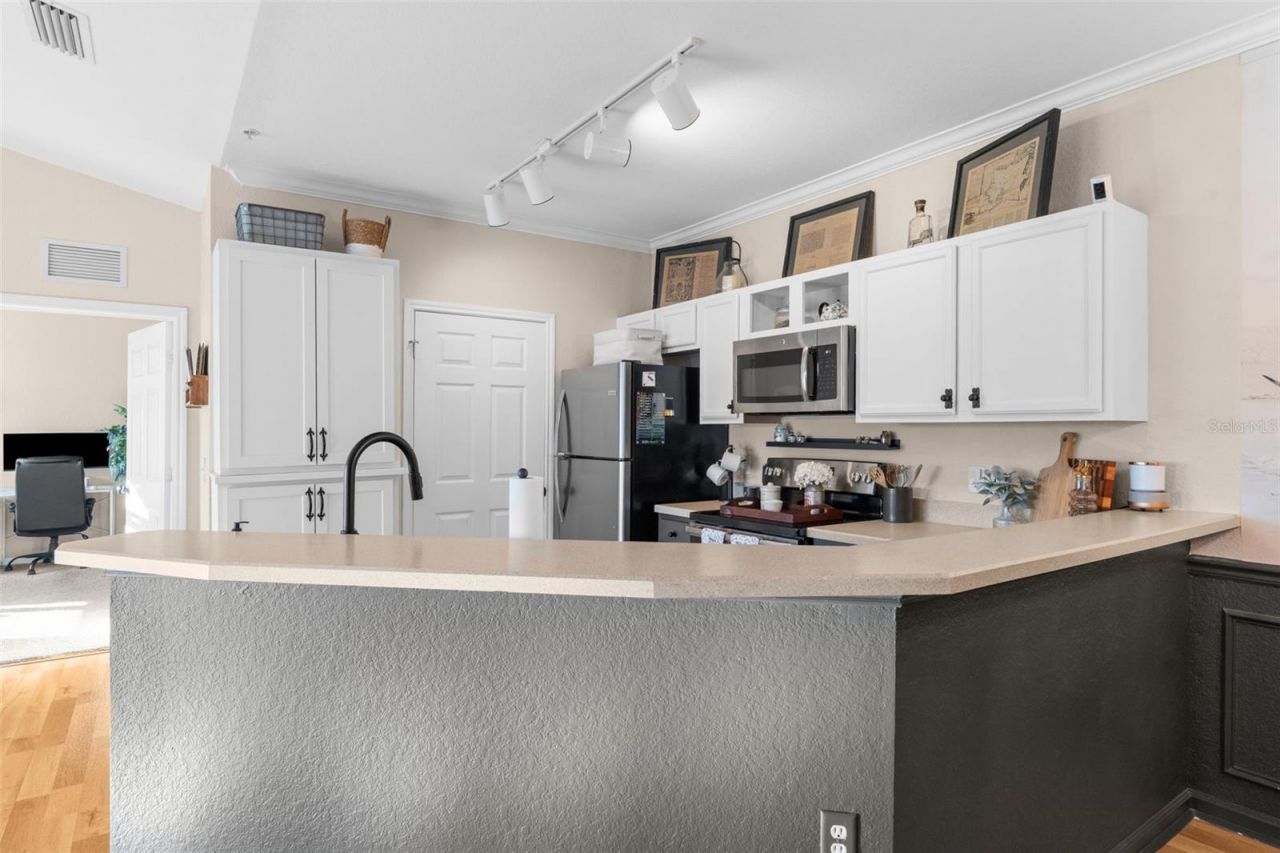 245 Old Village Center Circle, Unit 7309, Saint Augustine, FL 32084 Photo