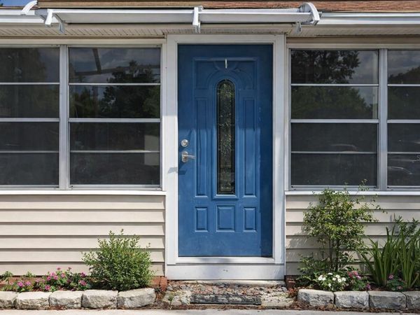 408 LONGFELLOW BOULEVARD , LAKELAND, FL 33801