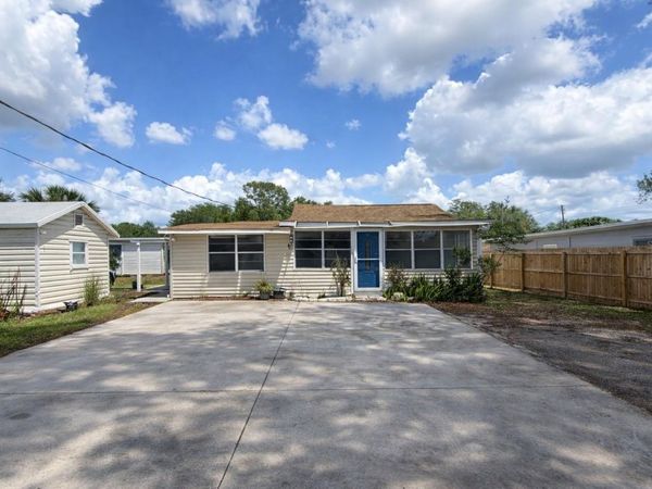 408 LONGFELLOW BOULEVARD, LAKELAND, FL 33801