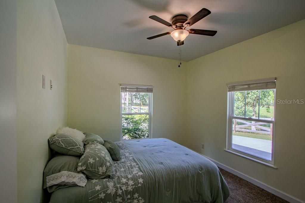 109 SW Round House Court , Fort White, FL 32038 Photo