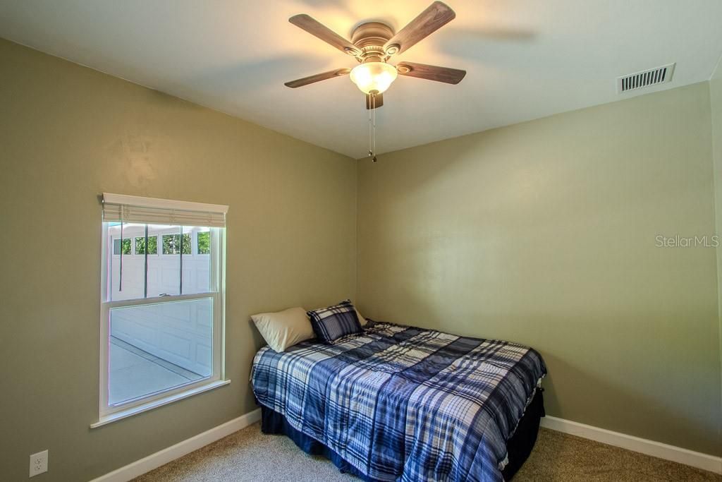 109 SW Round House Court , Fort White, FL 32038 Photo