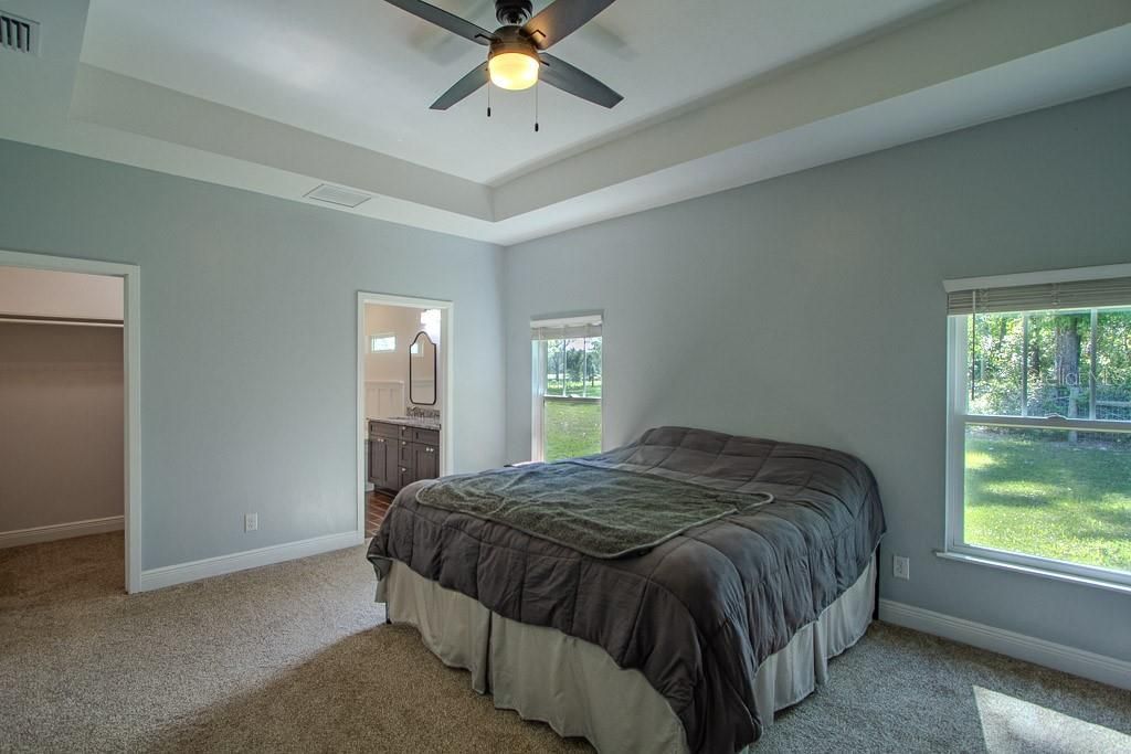 109 SW Round House Court , Fort White, FL 32038 Photo