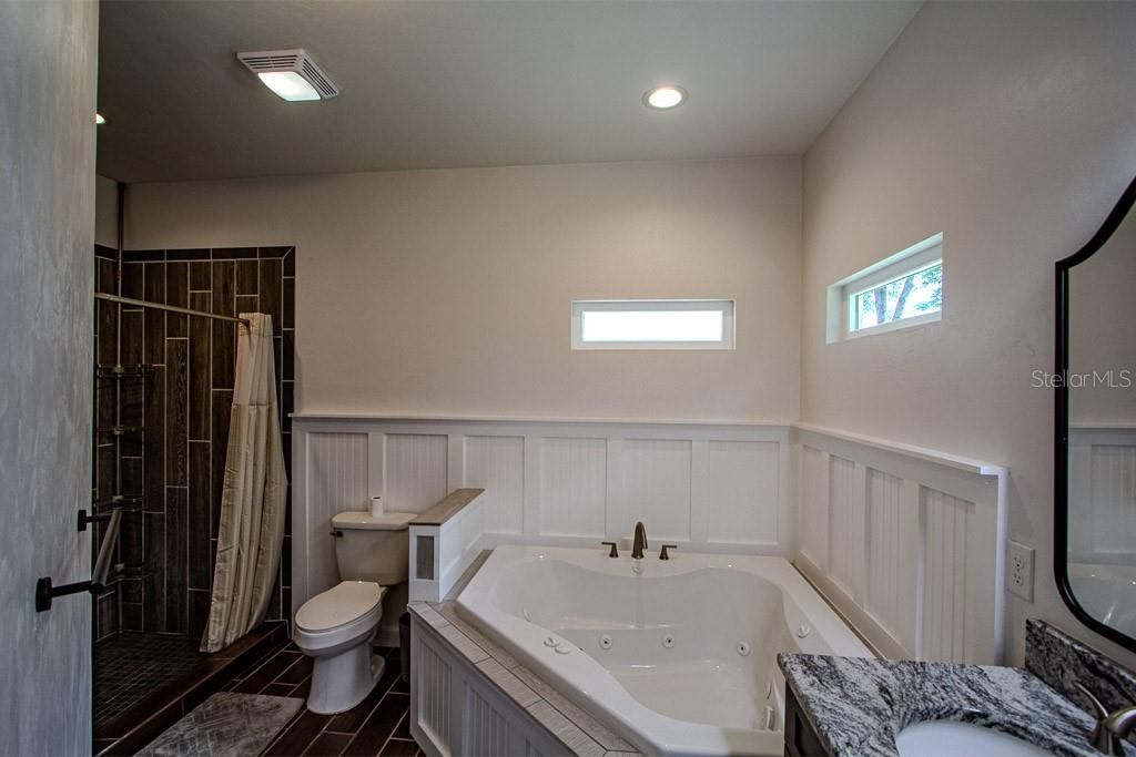 109 SW Round House Court , Fort White, FL 32038 Photo