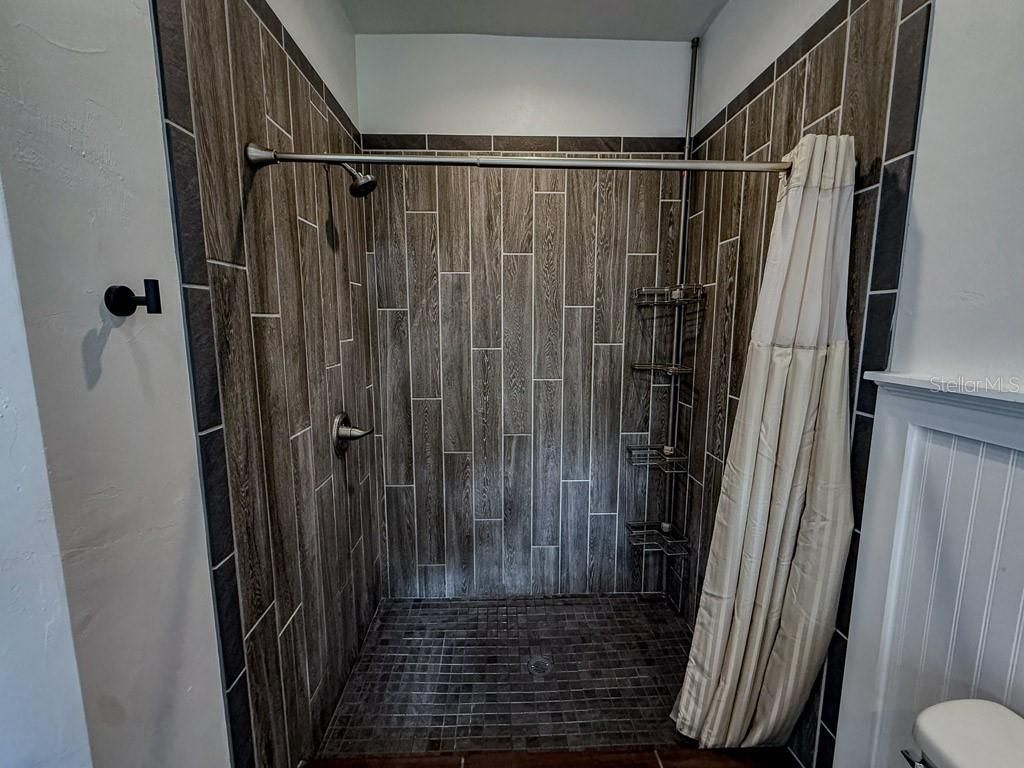 109 SW Round House Court , Fort White, FL 32038 Photo