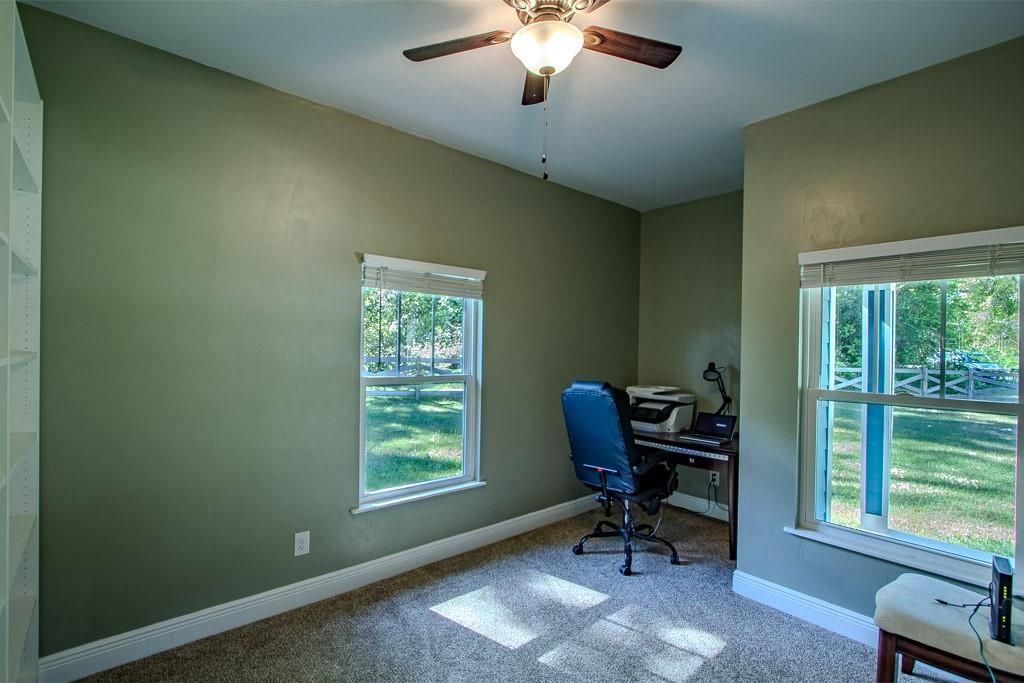 109 SW Round House Court , Fort White, FL 32038 Photo