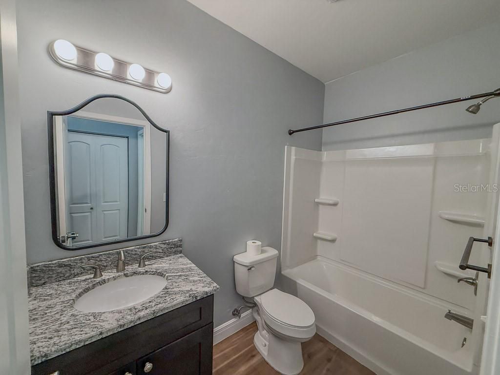 109 SW Round House Court , Fort White, FL 32038 Photo