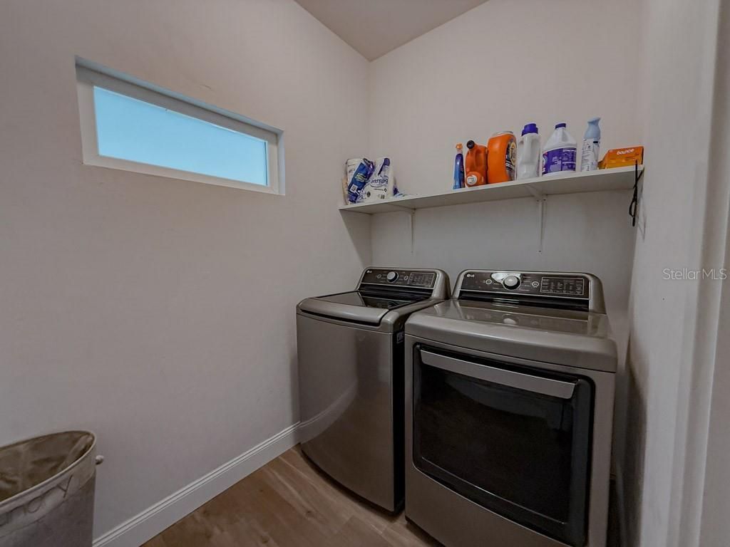 109 SW Round House Court , Fort White, FL 32038 Photo